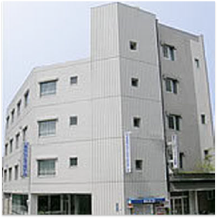 高知ビジネスホテル別館 高知ビジネスホテル別館