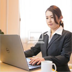 インターネット