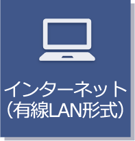 インターネット